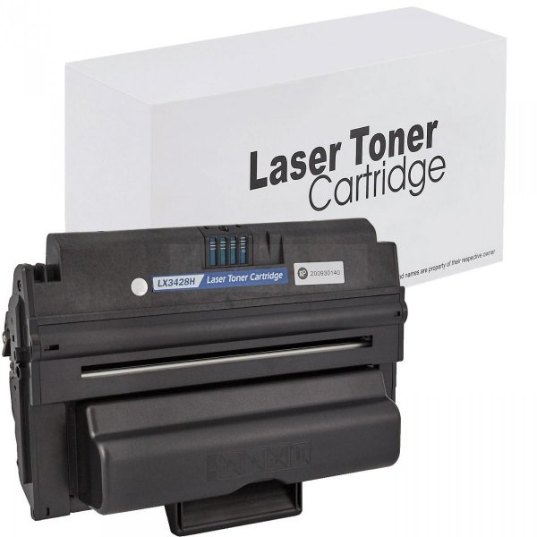 Toner Xerox 3428 106R01246 zamiennik XL