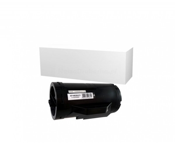 Toner Epson M300 C13S050689 zamiennik