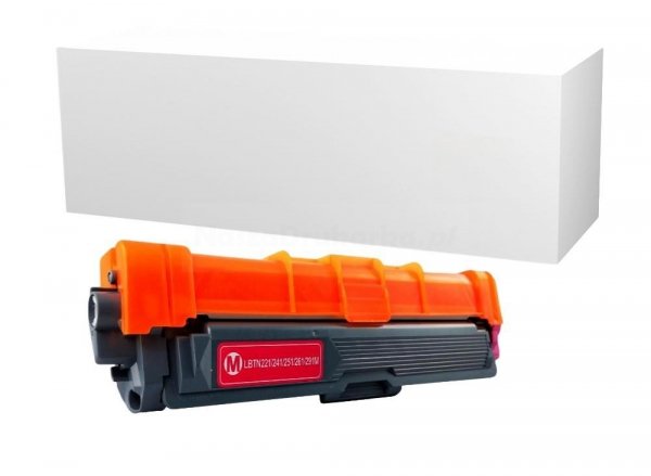 Toner Brother TN-241 zamiennik