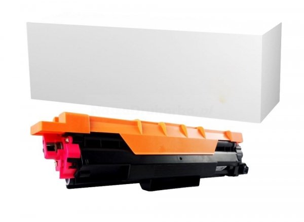 Toner Brother TN-247 zamiennik