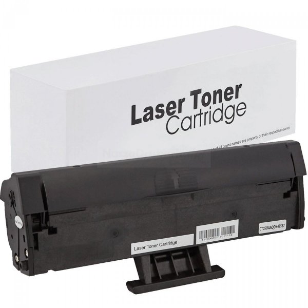 Toner Samsung 111S MLT-D111S M2020 zamiennik
