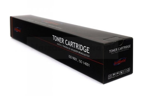 Toner Magenta Ricoh IMC3000 zamiennik 842257