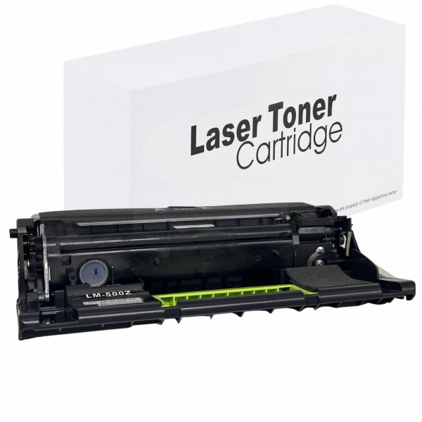 Moduł bębna Lexmark 500Z 50F0Z00 zamiennik