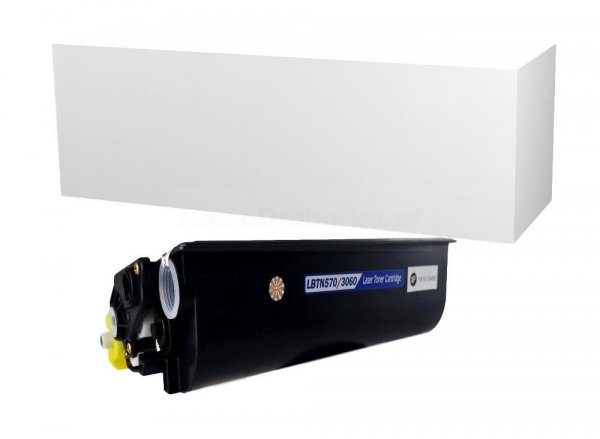 Toner Brother TN-3060 zamiennik XL