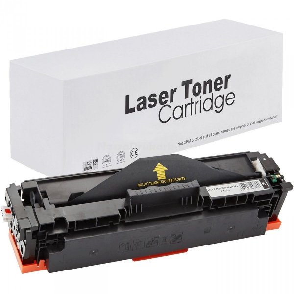 Toner Canon 046 CRG-046B zamiennik black