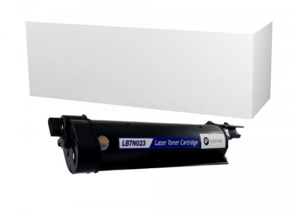 Toner Brother TN-B023 zamiennik