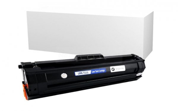 Toner Samsung 111L MLT-D111L M2020 zamiennik