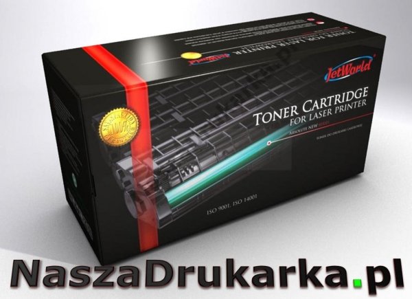 Toner Xerox 3615 106R02723 zamiennik XL JetWorld