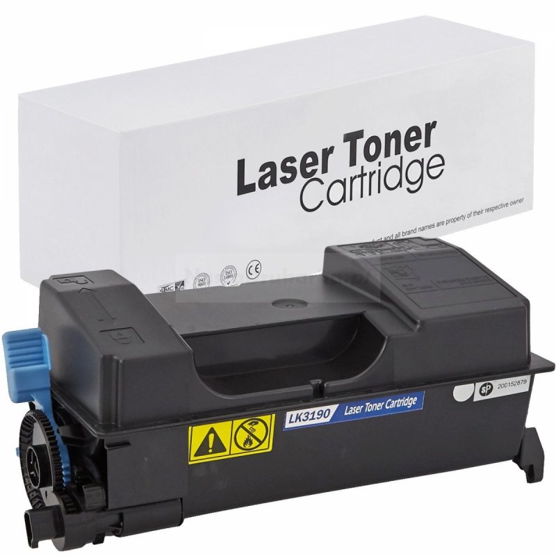 Toner Kyocera TK-3190 zamiennik