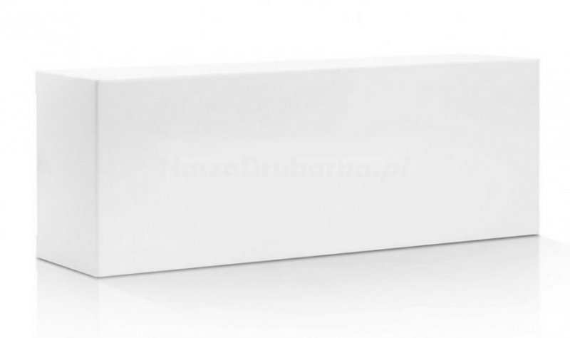 Tusz HP 11 4837A zamiennik magenta