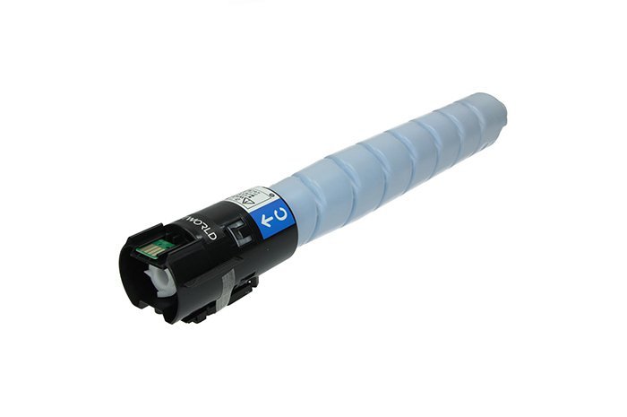 Toner  Cyan Xerox AltaLink C8145, C8155, C8170  zamiennik 006R01759 (chemical powder)