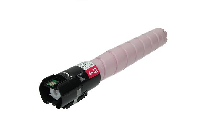 Toner  Magenta Xerox AltaLink C8145, C8155, C8170  zamiennik 006R01760 (chemical powder)