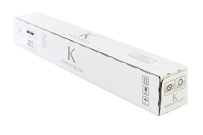 Toner Kyocera TK-8375K zamiennik black