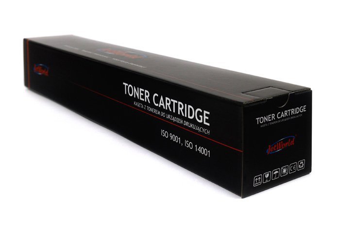 Toner Konica Minolta TN-213C TN-214C TN-314C zamiennik cyan