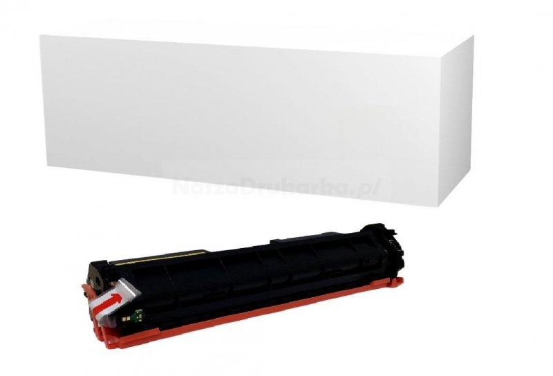 Toner HP 17A CF217A M102 M130 M132 M134 zamiennik XXL