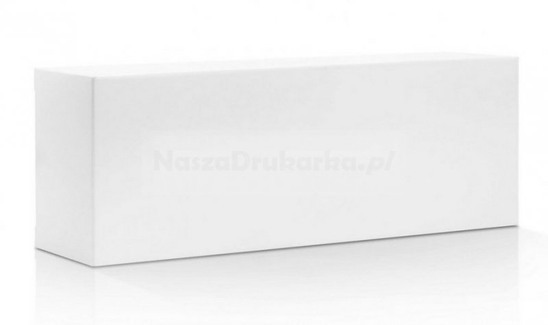Toner HP 96A C4096A zamiennik 
