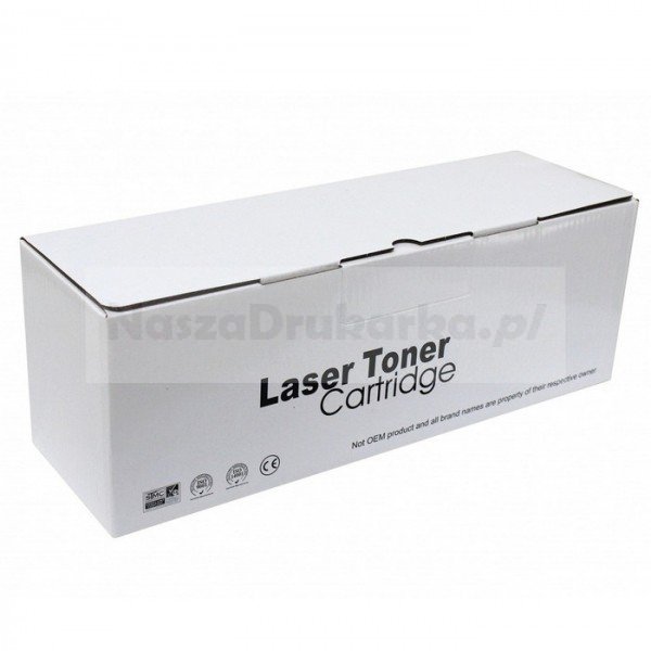Toner Ricoh 841711 MP301 zamiennik