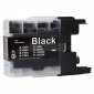 Tusz Brother LC1240 zamiennik black XL 