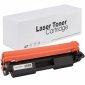 Toner HP 30X CF230X zamiennik XL do HP LaserJet Pro M203 M227 