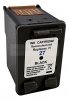 Tusz HP 27 C8727AE zamiennik black XL 