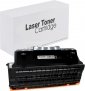 Toner Xerox 3330 3335 3345 106R03623 zamiennik XXL 