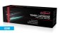 Toner Xerox 006R04396 C230 C235 zamiennik cyan XL 