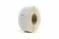 Etykiety na adress zwrotny zamiennik Dymo LW Czarny na Białym 25*54mm LW 11352 (S0722520) 500 szt w opak. 