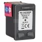 Tusz HP 21XL C9351CE zamiennik black XXL 