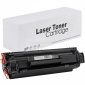 Toner HP 85A CE285A zamiennik 