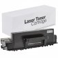 Toner Samsung MLT-D205E zamiennik XL 