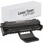 Toner Samsung 1082 MLT-D1082S ML-1640 zamiennik 