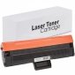 Toner Samsung 111L MLT-D111L M2020 zamiennik XL 