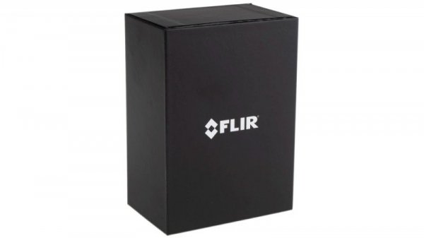 Kamera termowizyjna FLIR One Pro LT FL3AC