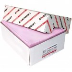 Papier komputerowy C360-3 360312C0N0