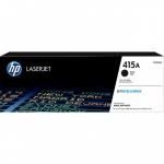 HP Toner nr 415XH W2030XH Black 7,5K
