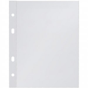 Ofertówka A5 zawiesz. U (25) B BIURFOL OF-38