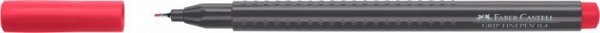 Cienkopis GRIP karmin FC151626 FABER