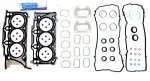 Komplet uszczelek góry silnika 68294134AC      CHRYSLER DODGE JEEP RAM 3,6L