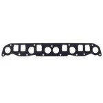 Uszczelka kolektora wydechowego 53010238 Jeep Cherokee XJ 4.0L 1991-1999