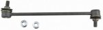 Łącznik stabilizatora przedniego K80899 Mustang 2005-2010