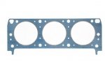 Uszczelka głowicy 9471PT Cavalier 1987-1989 2.8 L.