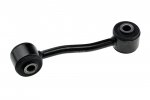 ŁĄCZNIK STABILIZATORA PRZEDNI ZLP-CH-016 JEEP LIBERTY KJ 2002-2007