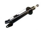 Amortyzator przedni lewy 4782643AD Dodge Charger 2005-2010