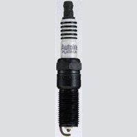 Świeca zapłonowa platynowa AP5263 Grand Am 2002-2005 2.2 L. 