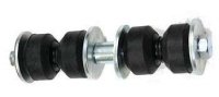 Łącznik stabilizatora przód 18230HD S10 1995-2004 
