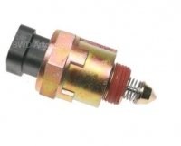 Silnik krokowy 150-103 G1500 G2500 G3500 1985-1995 
