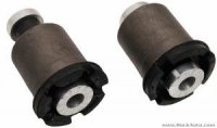 Tuleje wahacza przedniego dolnego F-150 2009-2010 