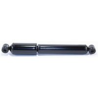 Amortyzator przedni G63609 Blazer 1992-1994 4WD 