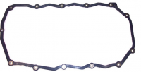 Uszczelka miski oleju 4621579 Caravan grand Cravan 96-07 2,4l 