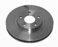 Tarcza hamulcowa przednia 145150 Bonneville 2000-2005 